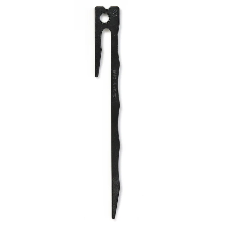 BELMONT IRON PEG 24
